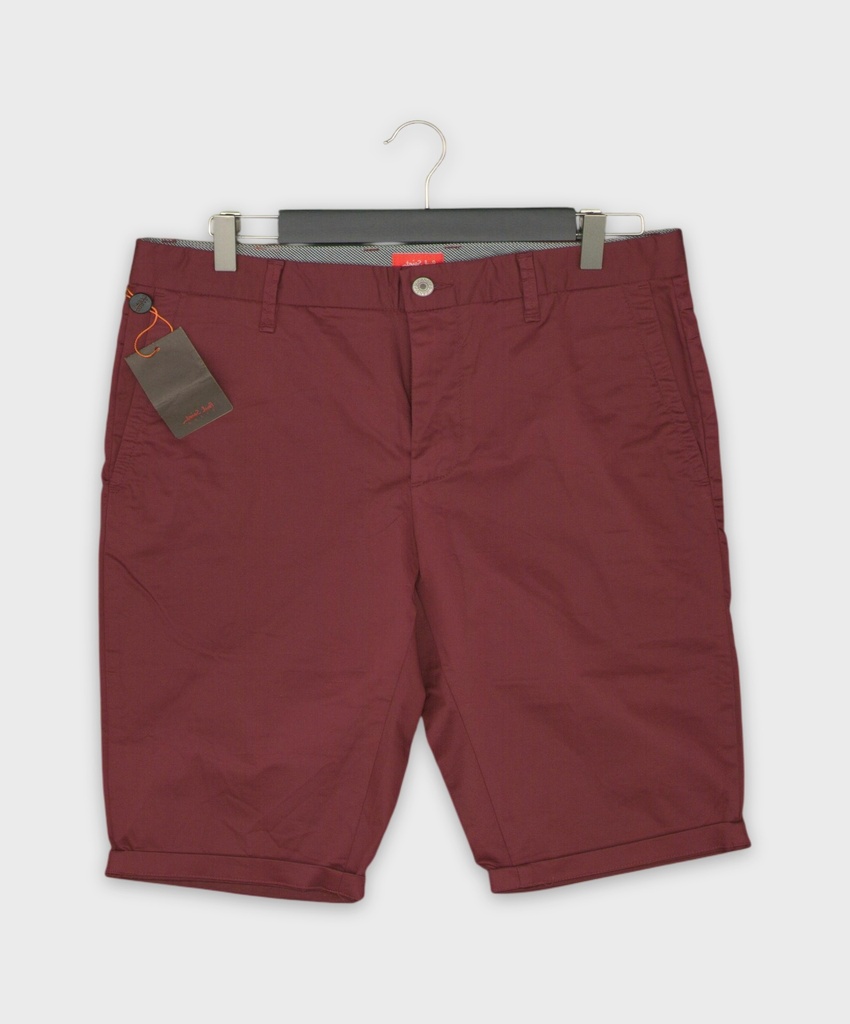 Saint Paul Broeken M