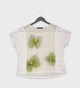 Weekend Max Mara Tops M