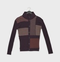 Dolce & Gabbana Truien L
