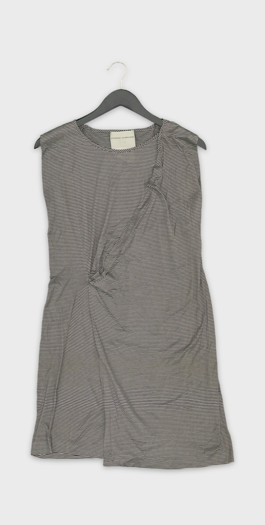 Stephan Schneider Jurken M