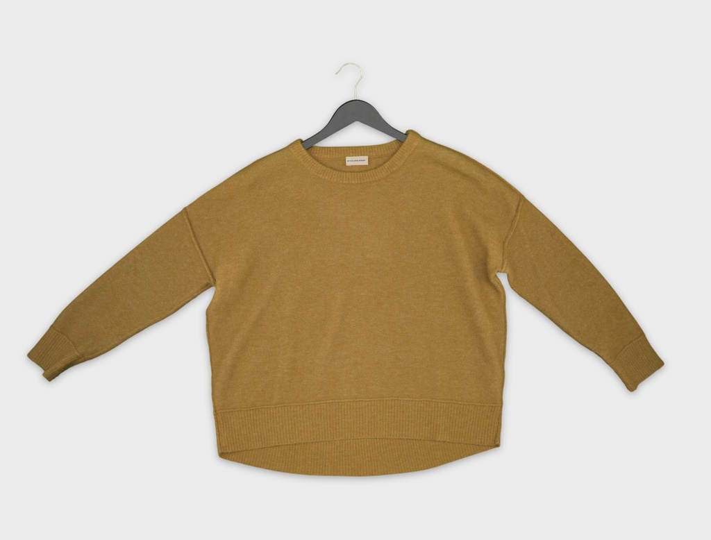 Malene Birger Truien S