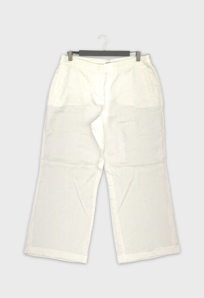 Escada Sport Broeken XL