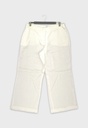 Escada Sport Broeken XL