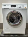 Wasmachine - Miele - 7kg (WDA211WPM)