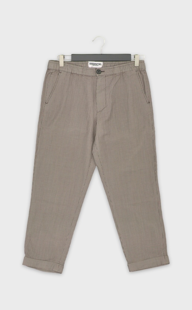 Essentiel Broeken M