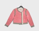 Sea Blazers M