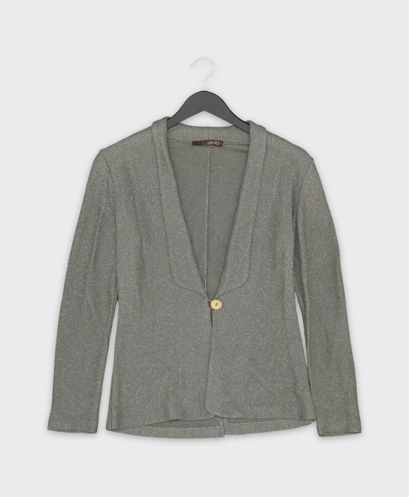 Liu Jo Blazers S