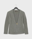 Liu Jo Blazers S