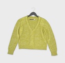 Sportmax Truien M