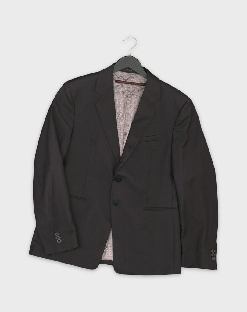 Armani Emporio Blazers L