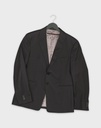 Armani Emporio Blazers L
