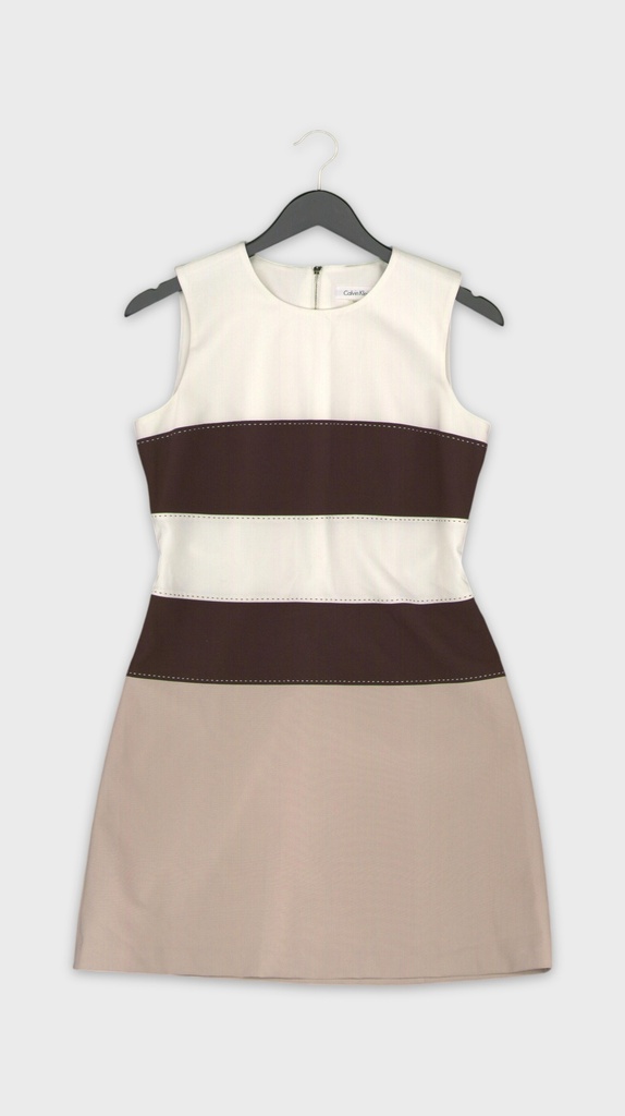 Calvin Klein Jurken M