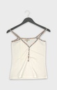Burberry Tops S