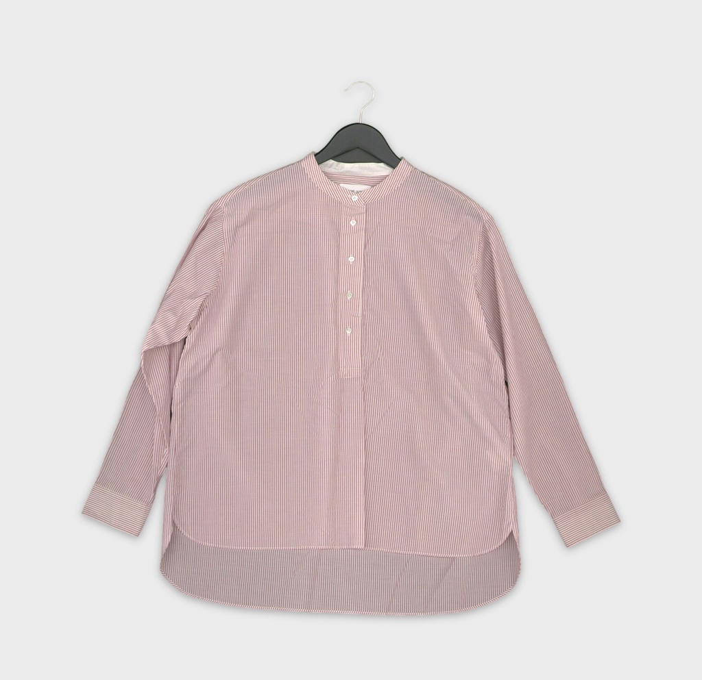 Chloé Stora Hemden L