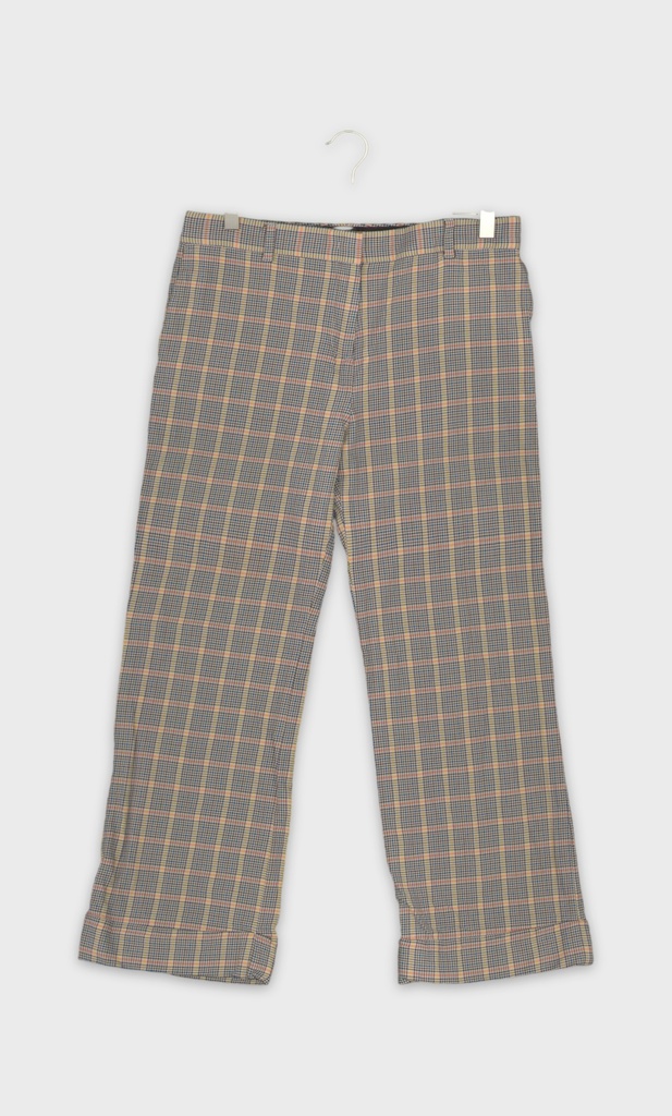 Paul Smith Broeken L