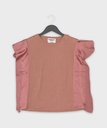 Essentiel Tops S