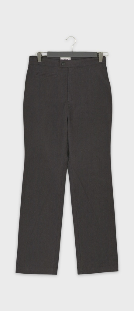 Versace Broeken L