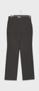 Versace Broeken L