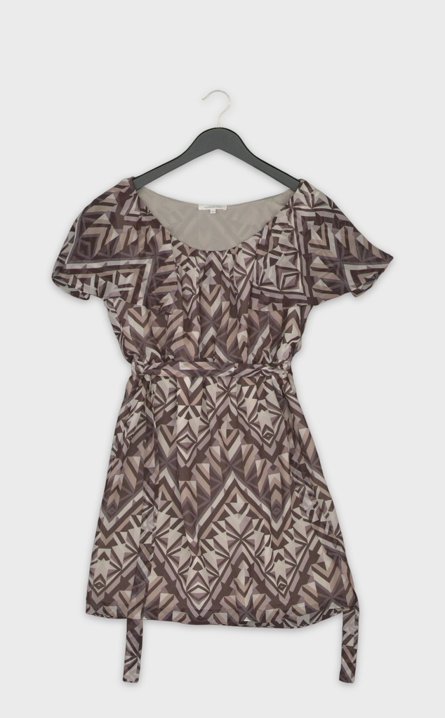 Patrizia Pepe Jurken L