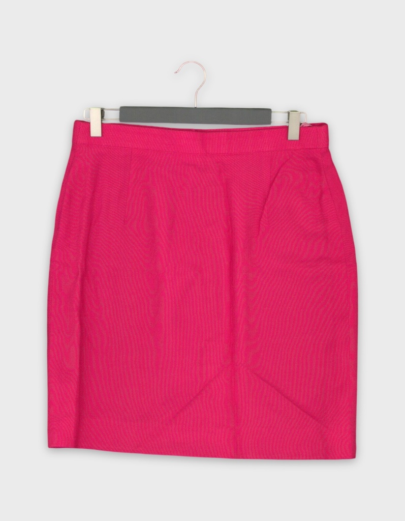 Louis Féraud Rokken S