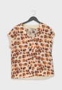 Malene Birger Tops S