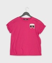 Karl Lagerfeld Tops S