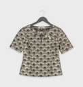Moschino Tops S
