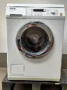 Wasmachine - Miele - 7kg (W5847W)