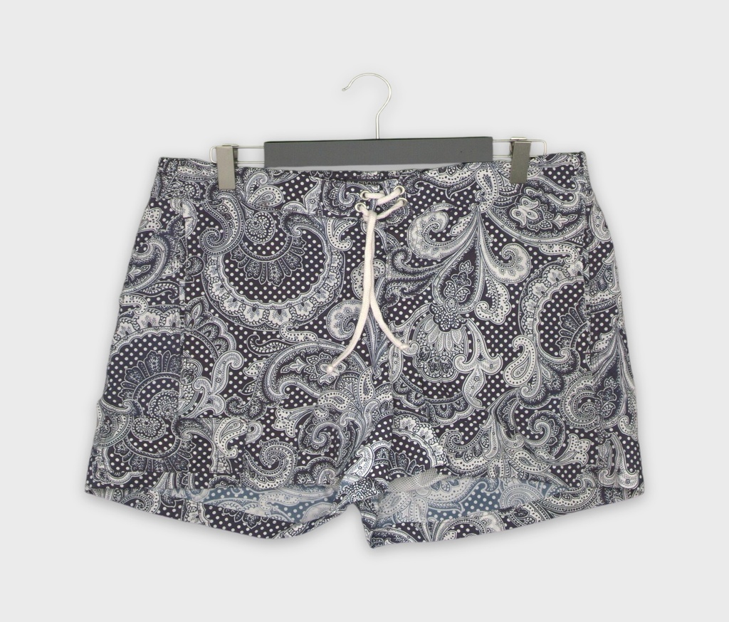 Scapa Sports Broeken XL