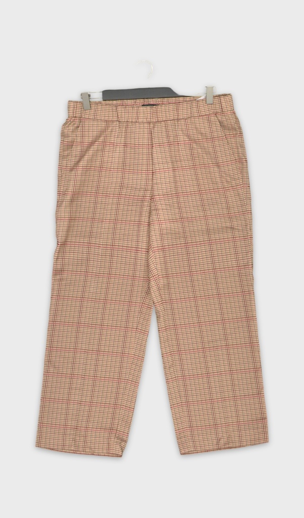 Luisa Cerano Broeken L