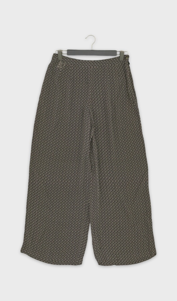 Karl Lagerfeld Broeken M