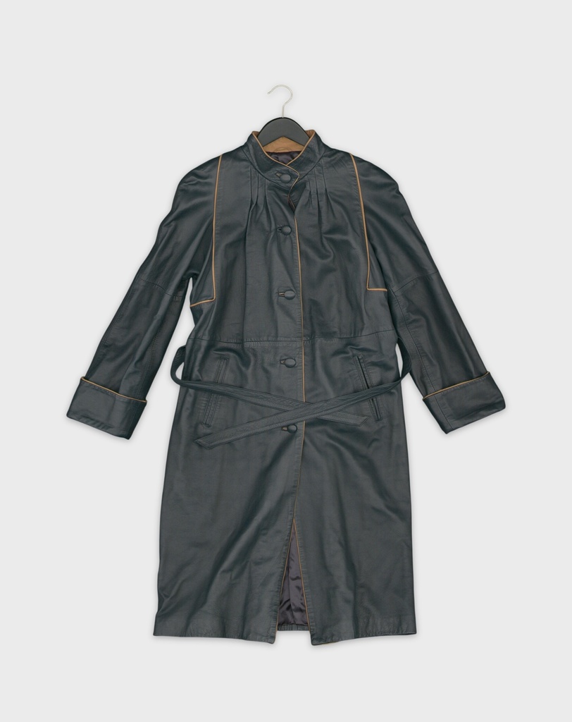 Maxifiorentino Jassen M