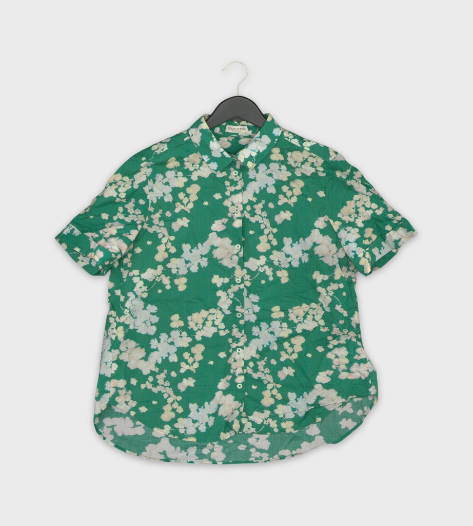 Marc O'Polo Hemden M