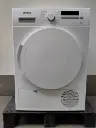 Condensdroogkast -  Siemens - 7kg (WT44B201NL)