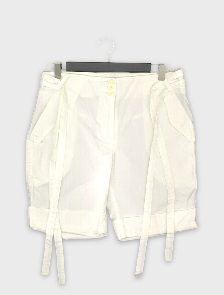 Scapa Sports Broeken S