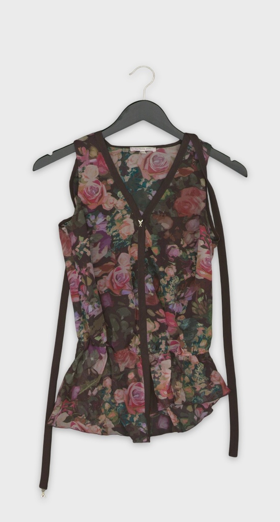 Patrizia Pepe Tops S