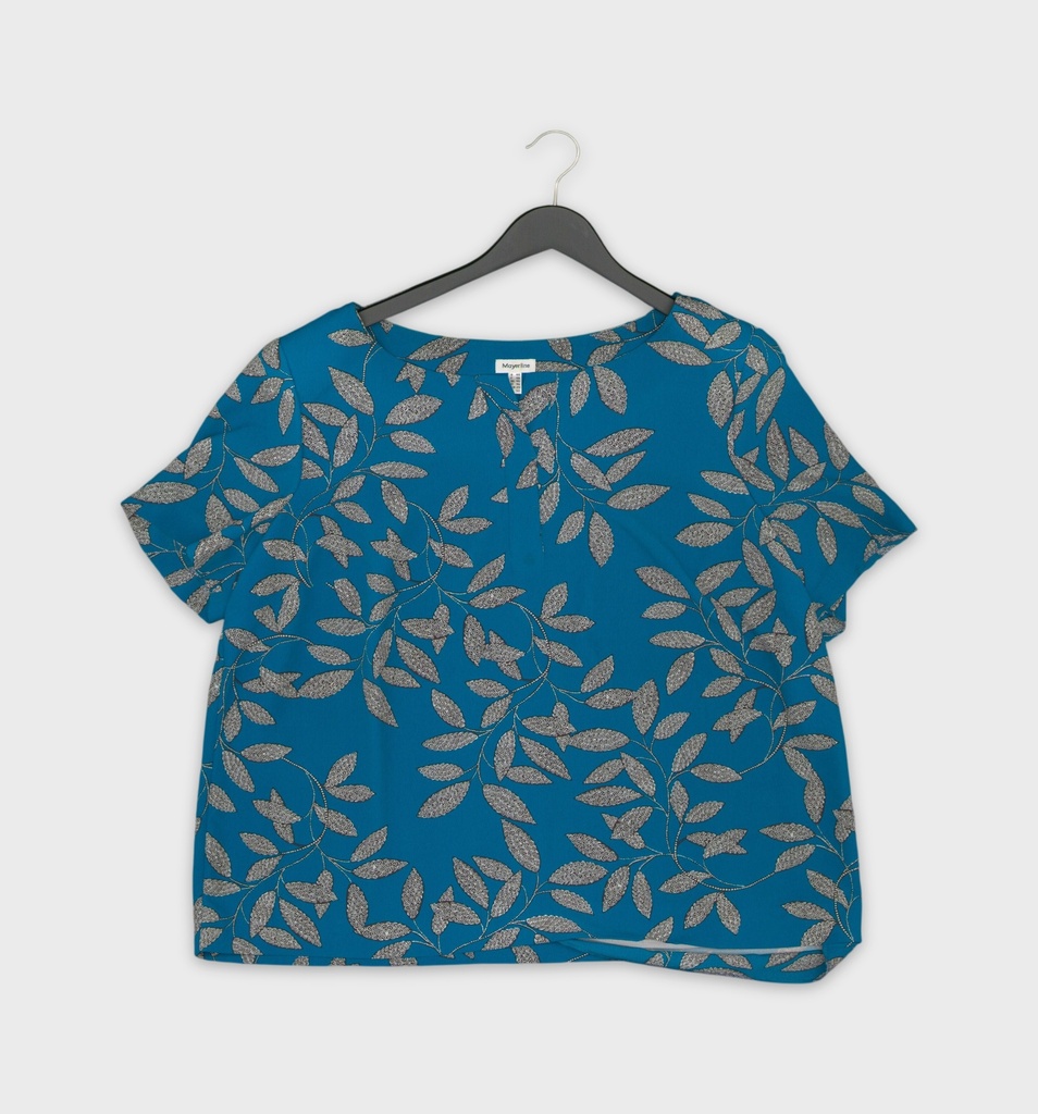 Mayerline Tops XL