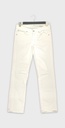 7 For All Mankind Broeken XS