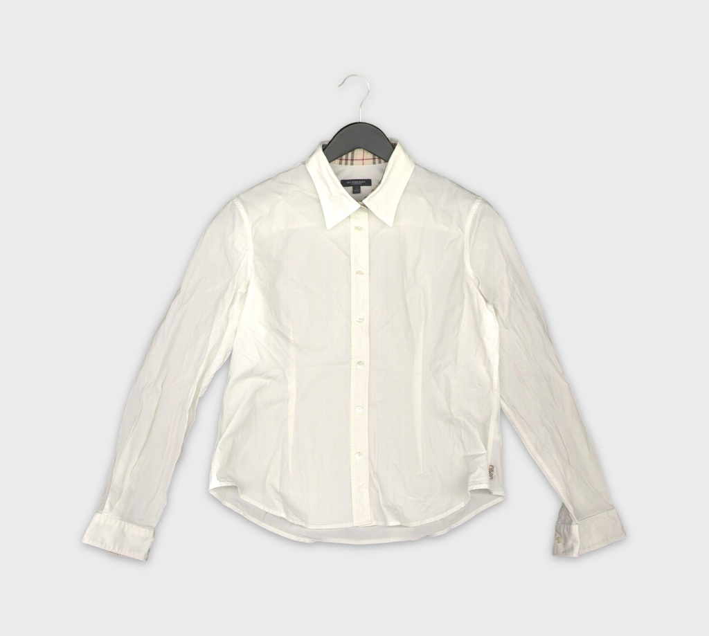 Burberry Tops L