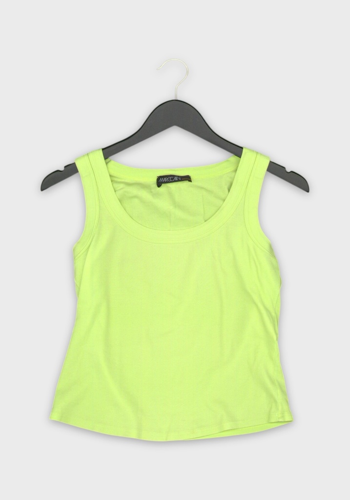 Marc Cain Tops S