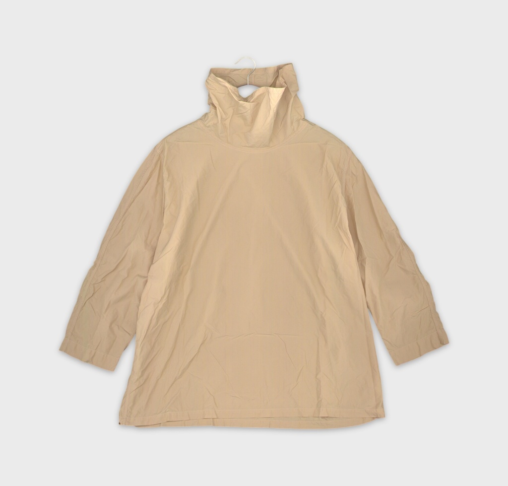 Dries Van Noten Tops L