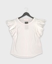 See By Chloé Tops M