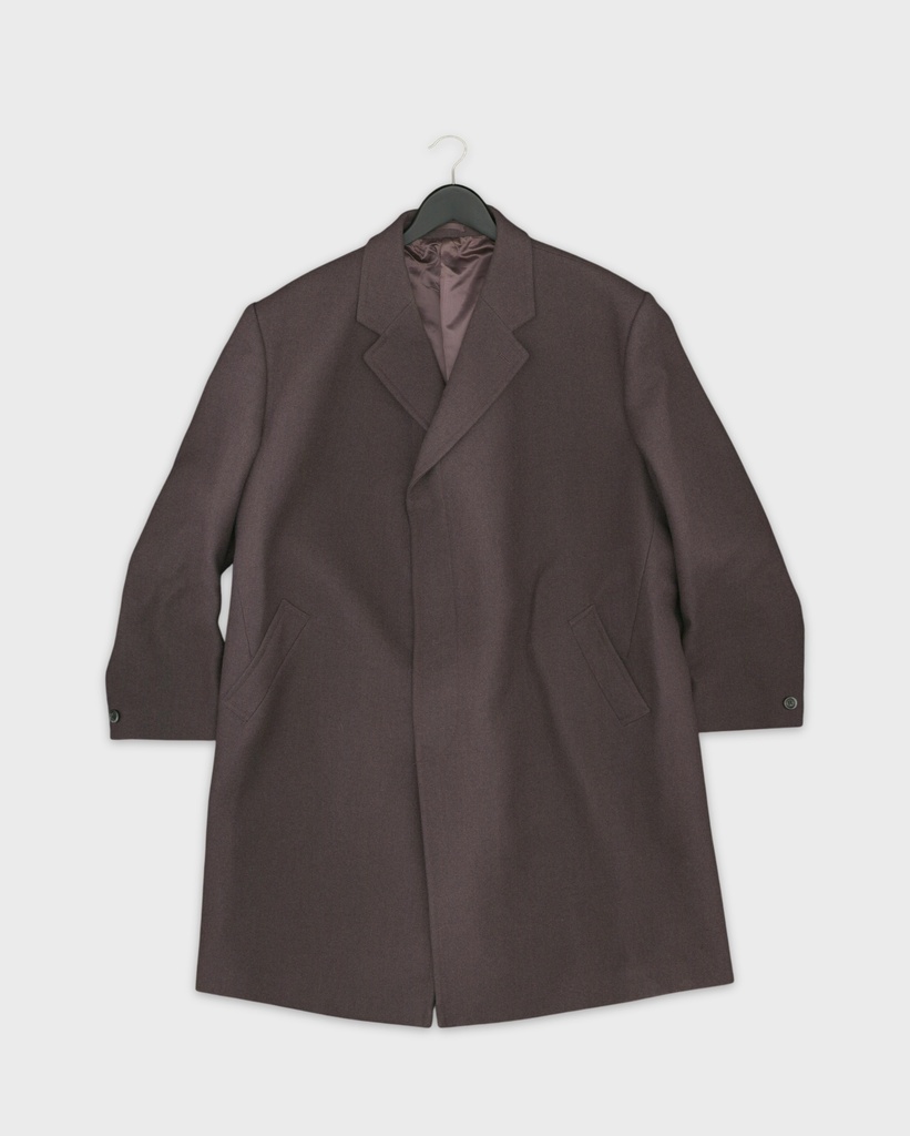 Spencer and Stafford Jassen XL