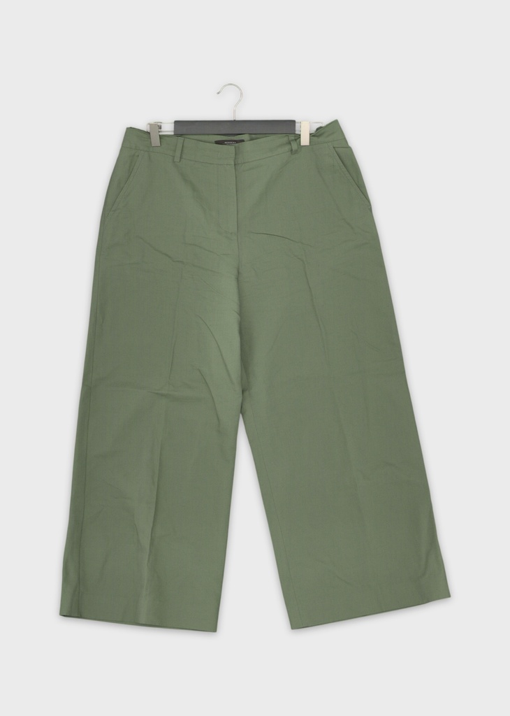 Weekend Max Mara Broeken XL