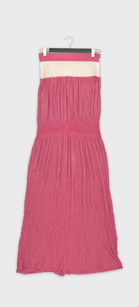 Patrizia Pepe Jurken M