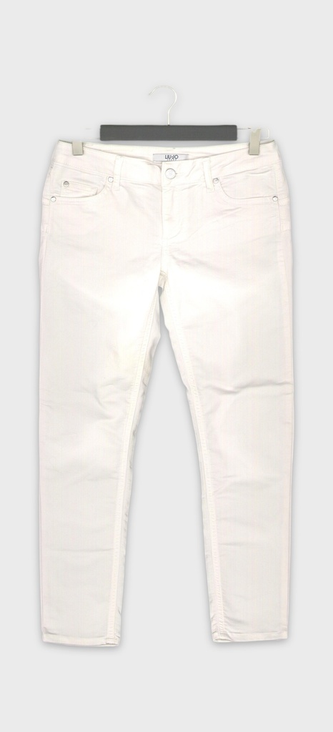 Liu Jo Broeken M