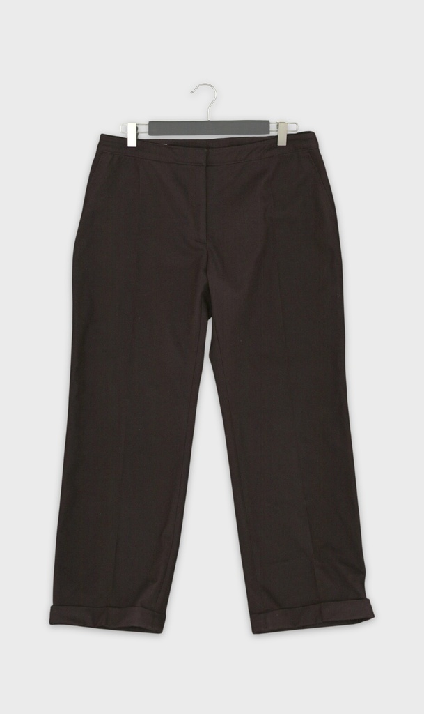 Dries Van Noten Broeken L