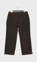 Dries Van Noten Broeken L