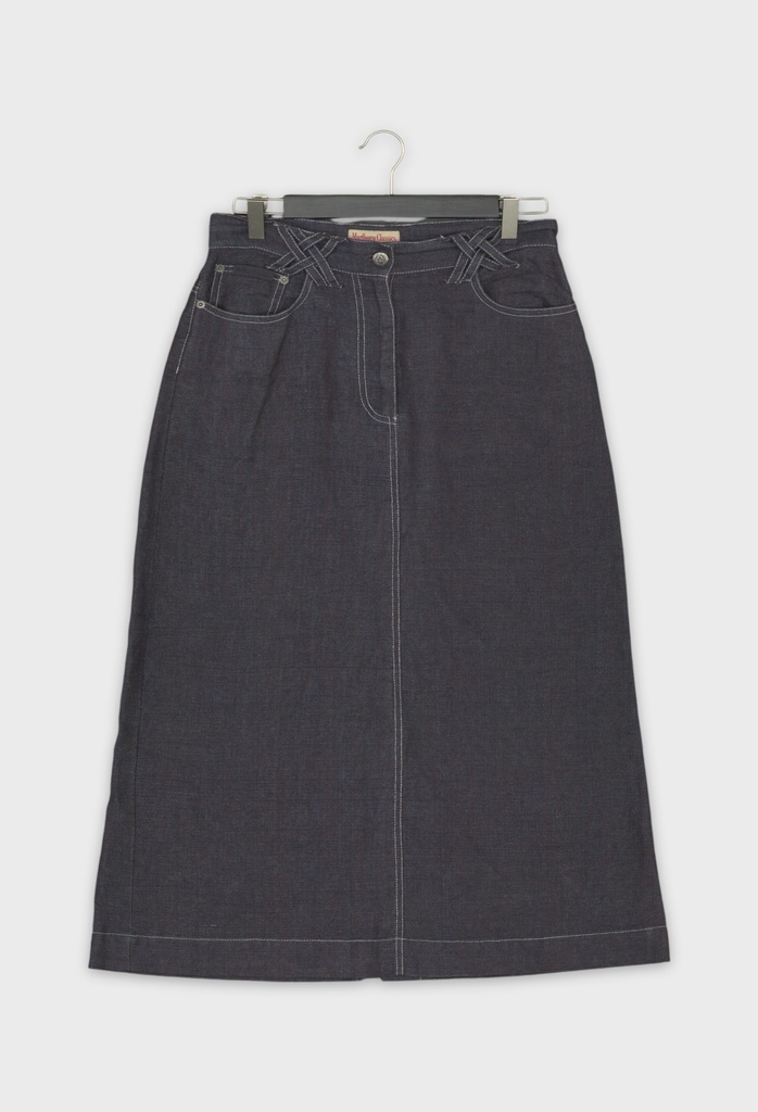 Marlboro Classics Rokken L