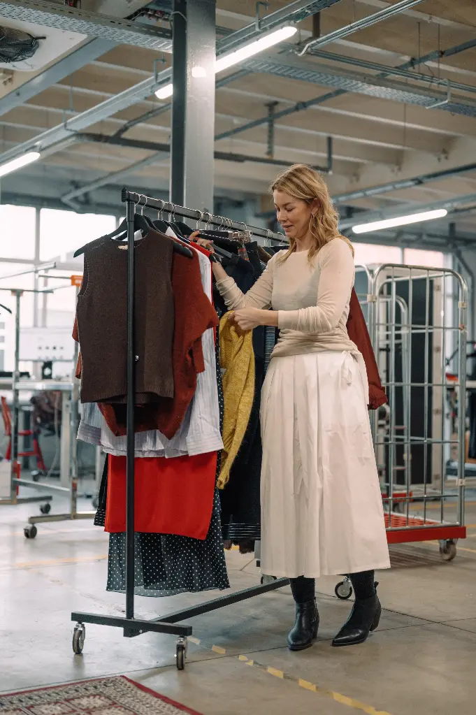 Weekend Max Mara Rokken M